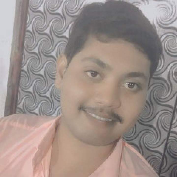 Smile Photo On Vijayawada Gays Club