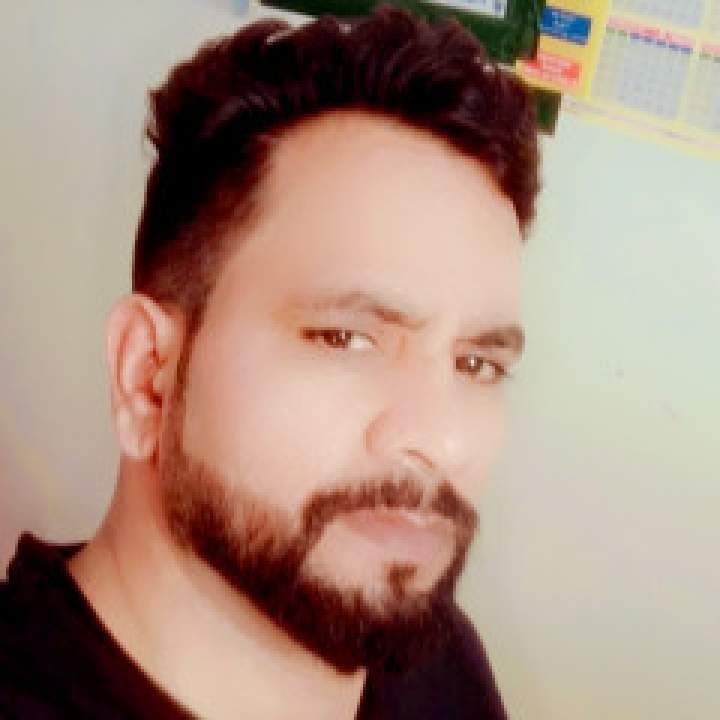 Mushtaq Chowdhary Photo On Fahaheel Gays Club