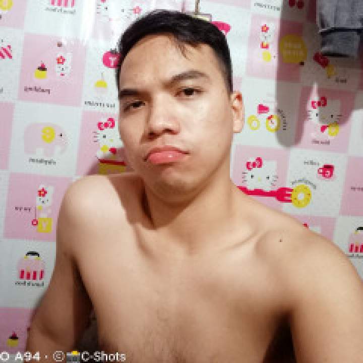 Norbert Photo On Davao City Gays Club