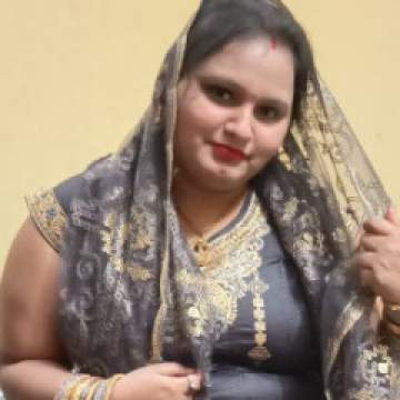 Priya Sharma Photo On Faridabad Gays Club