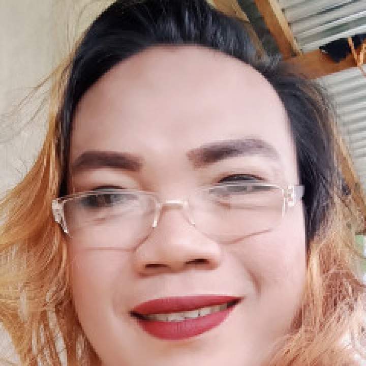 Nicole Abellanosa Photo On Cagayan De Oro Gays Club