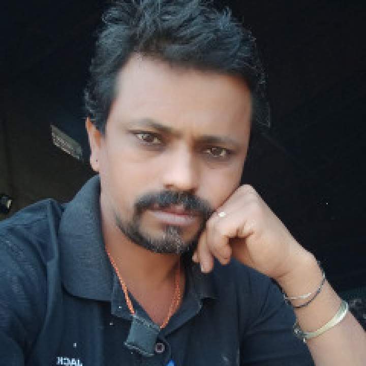 Gautam Photo On Aurangabad Gays Club