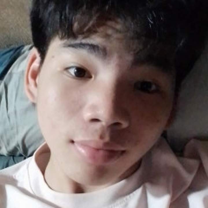 Mạnh Photo On Jungo Live