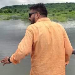 Naved
