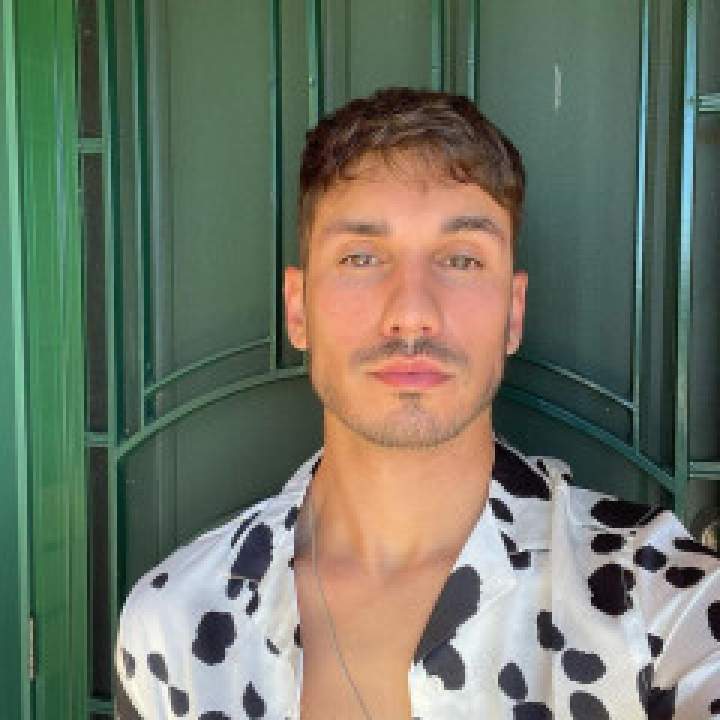 Mackhh Photo On New York Gays Club