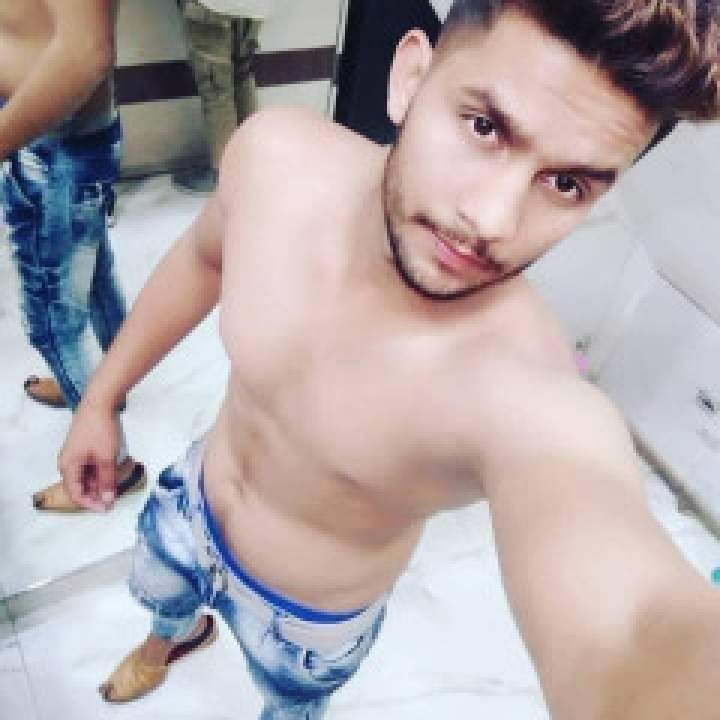 Suraj Photo On Kaliachok Shersahi Mojompur Gays Club