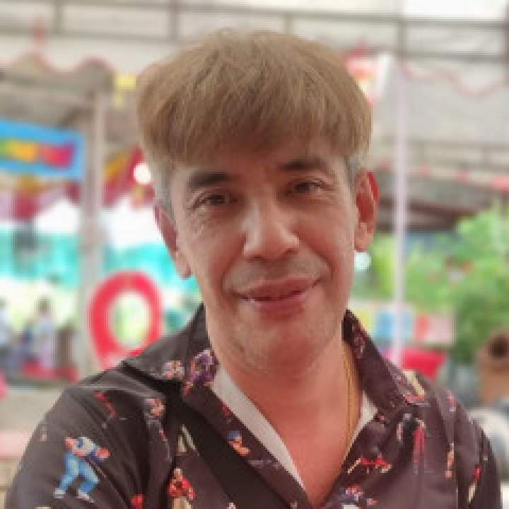 Nop Photo On Thailand Gays Club