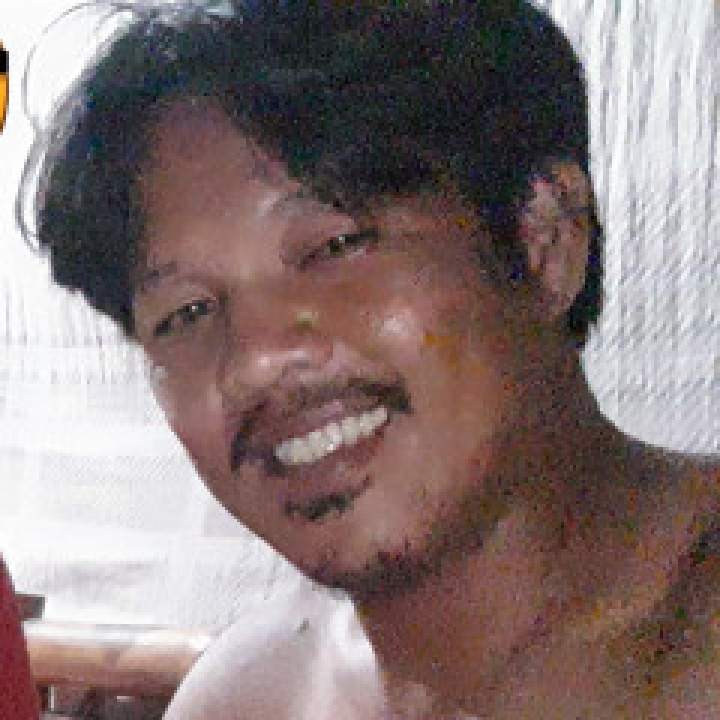 Mackoblogs Photo On Davao City Gays Club
