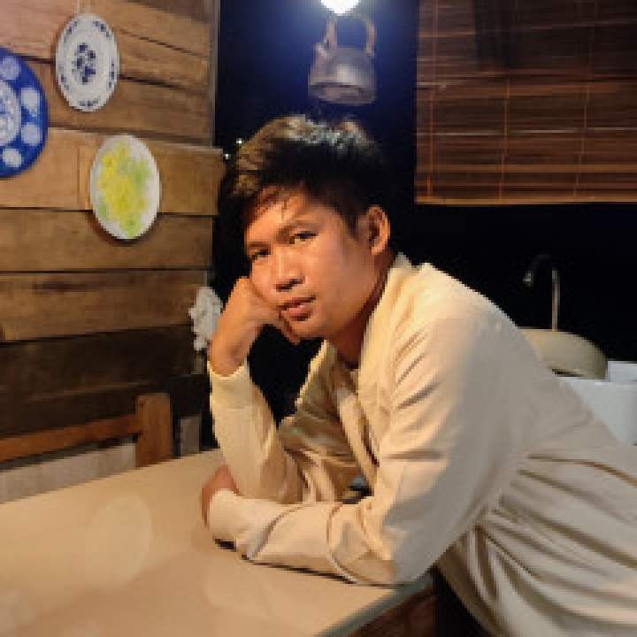 Anton Photo On Davao City Gays Club