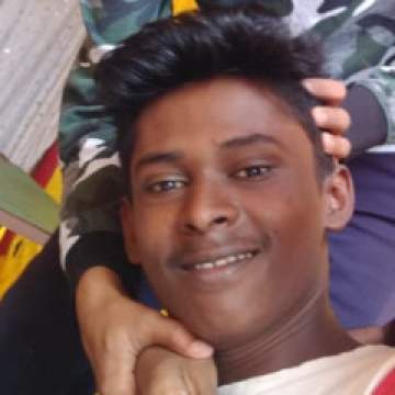 Top Boy Photo On Pune Gays Club