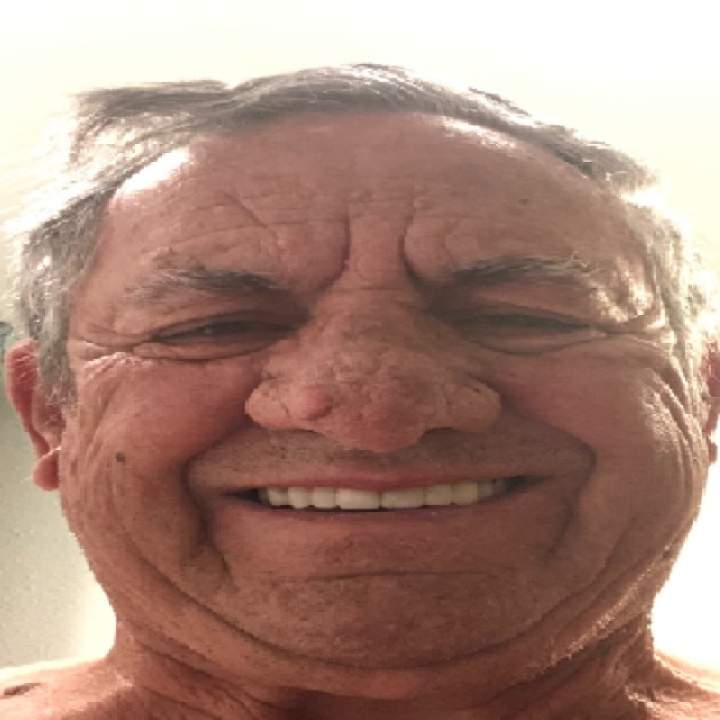 Older Male Photo On Jungo Live