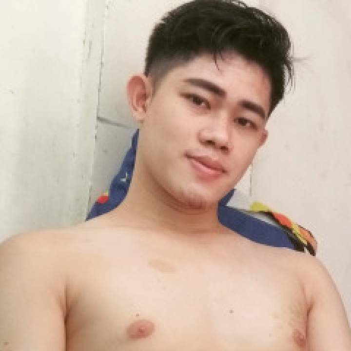 Nher_jacob Photo On Philippines Gays Club