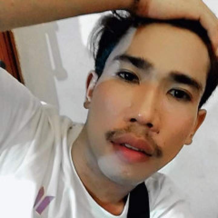Uwan Photo On Indonesia Gays Club