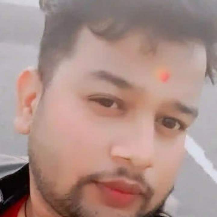 Sonu Singh Photo On India Gays Club