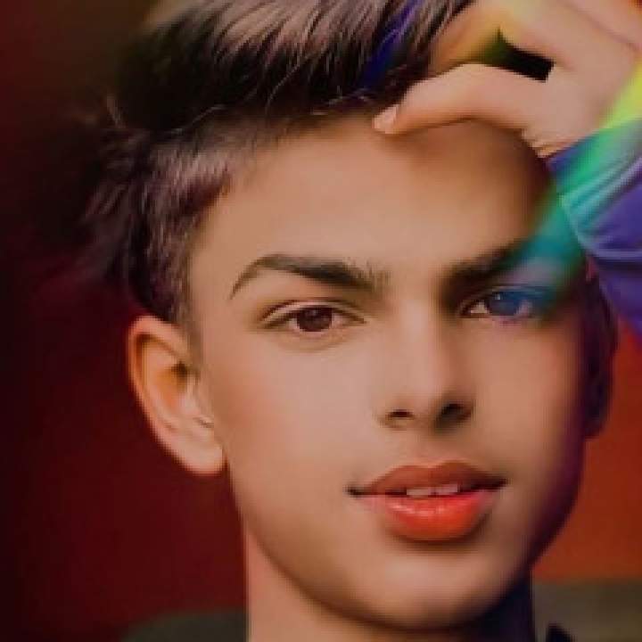Raj Photo On Bhubaneswar Gays Club
