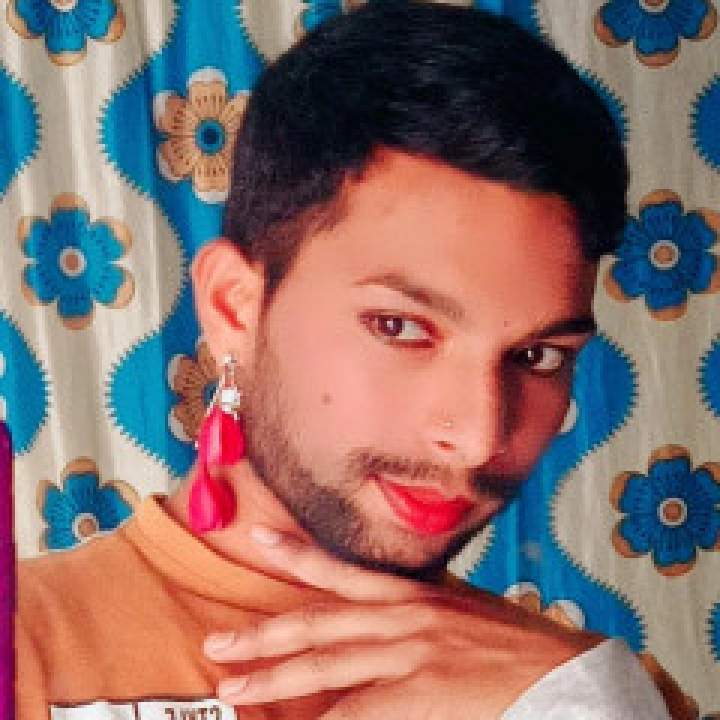 𒊹⃝𝝤𝝶𝐈⮕❤ Photo On India Gays Club
