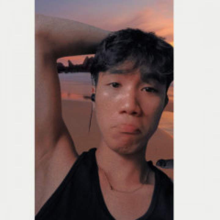 Jin Photo On Kuching Gays Club