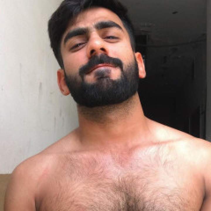 Aship Photo On India Gays Club