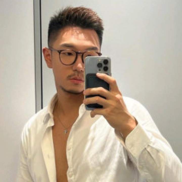 Daivs_samuel Photo On Thailand Gays Club
