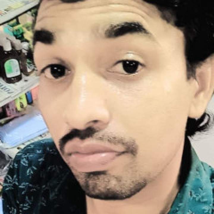 Kumar Photo On Chennai Gays Club