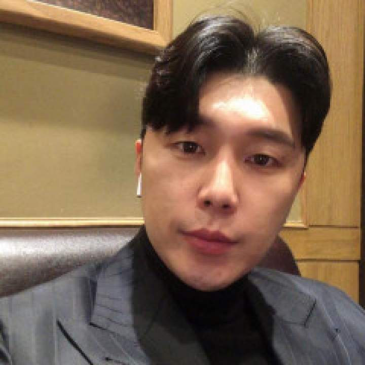 Jung Photo On Jungo Live