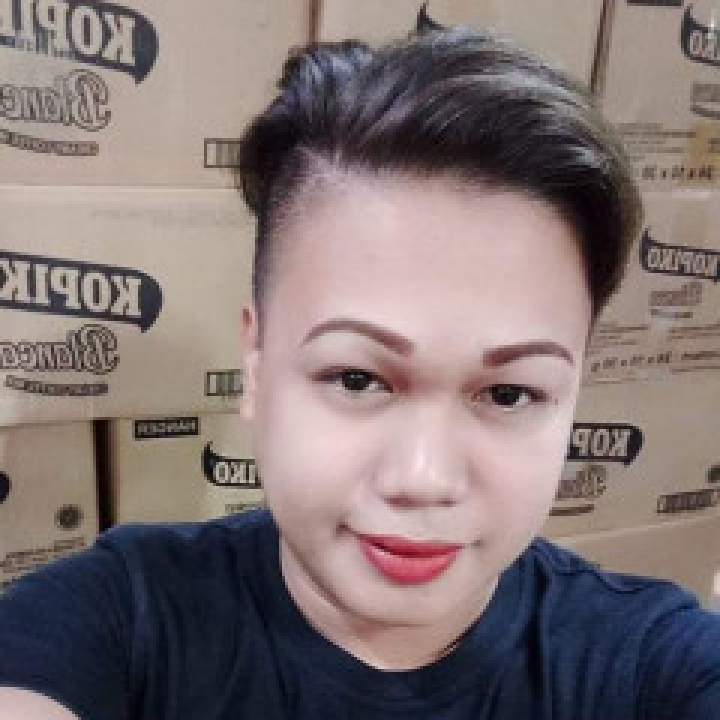 Raine Photo On Philippines Gays Club