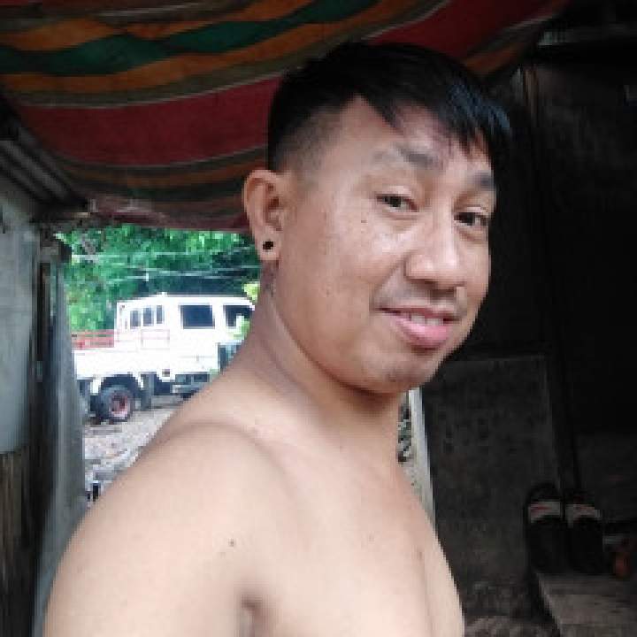 Nold Photo On Tacloban City Gays Club