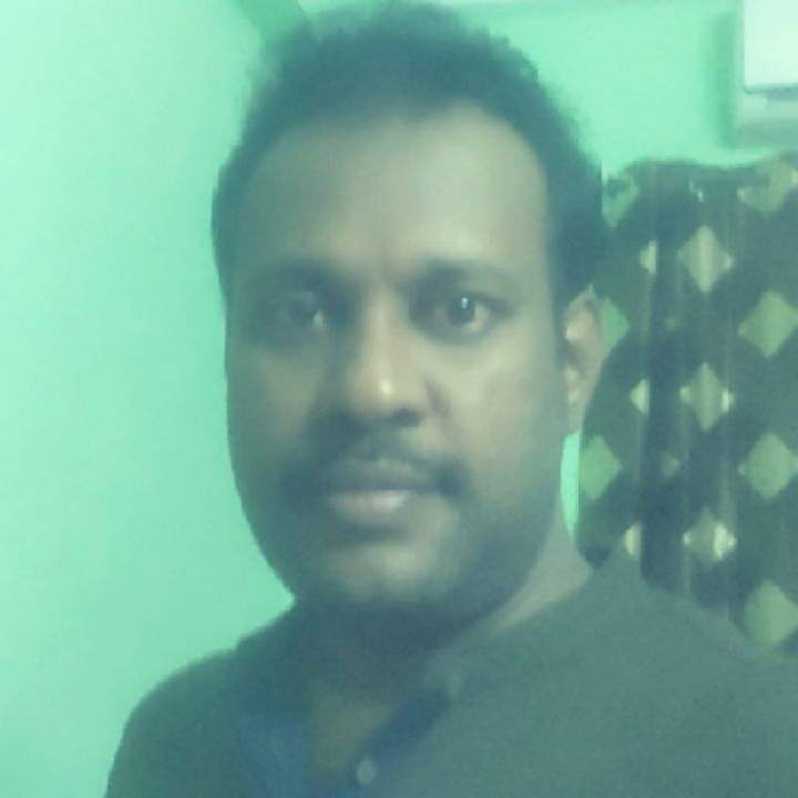 Aravind Photo On Jungo Live