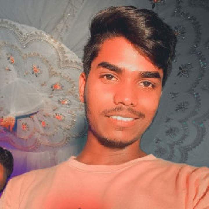 Sahili Photo On Bhubanesware Gays Club