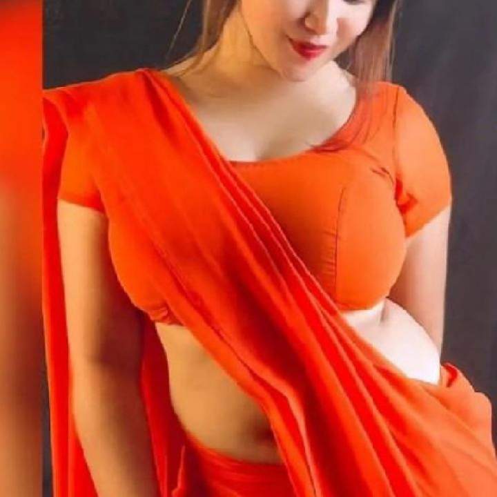 Contact►9958043915 ►call Girls In Safdarjung Enclave Photo On Delhi Kinkers Club