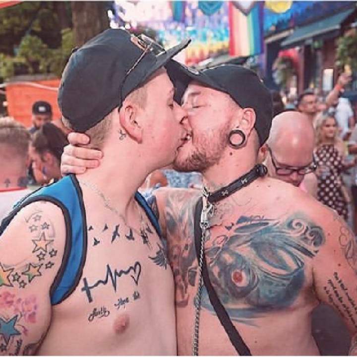 Butt Rider Photo On Houston Gays Club
