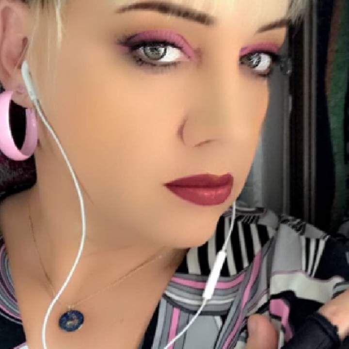 Sexy Trans Photo On Florida Swingers Club