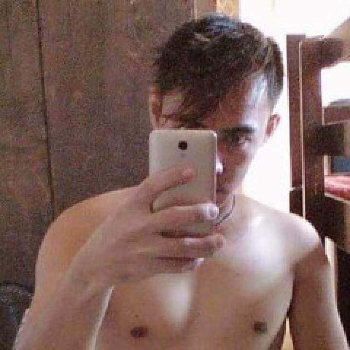 Jhon.prince Photo On Philippines Gays Club