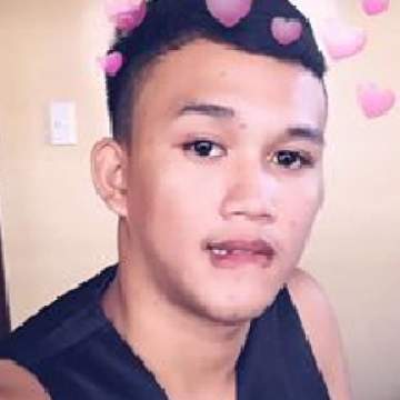 Marlo Photo On Davao City Gays Club
