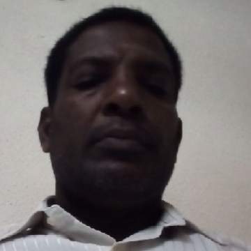 Siva Kumar Kumar Photo On Jungo Live