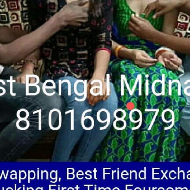 Priya Roy 81.016.989.79 Photo On West Bengal Midnapur Town 8101698979 Swingers Club