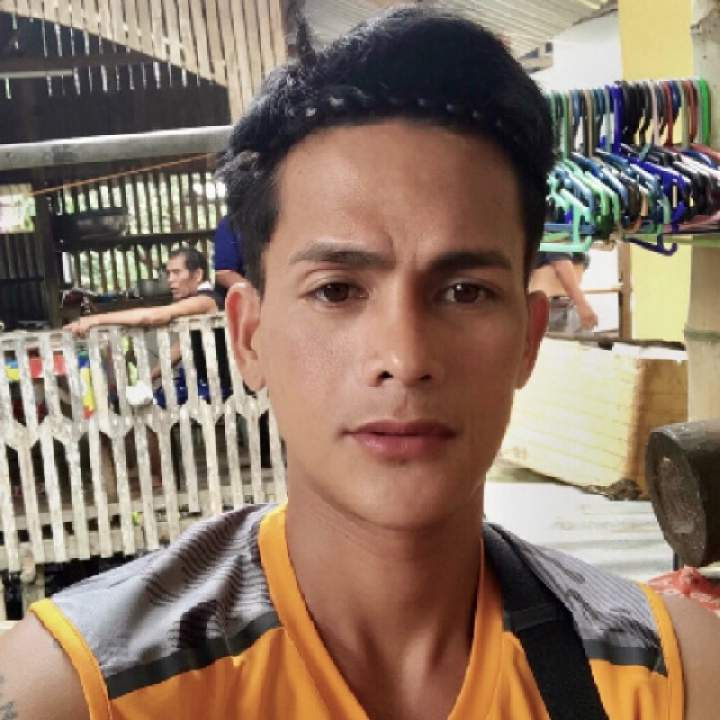 Bravemanmorris Photo On Cagayan De Oro City Gays Club