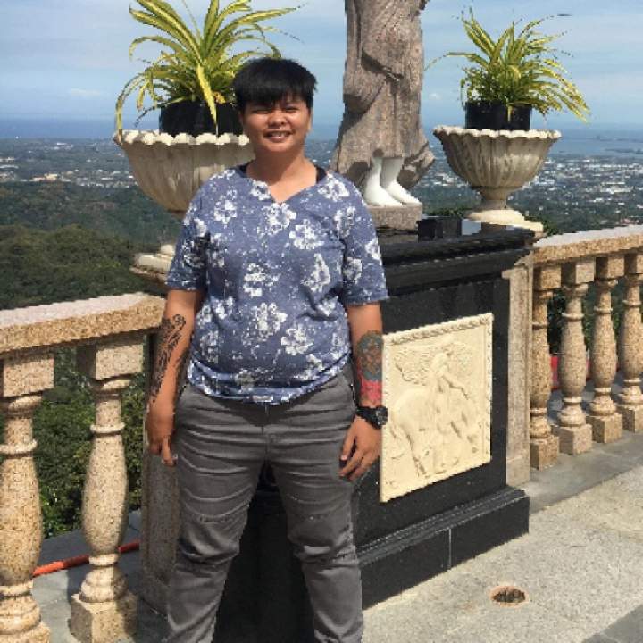 Shang Photo On Cagayan De Oro City Gays Club