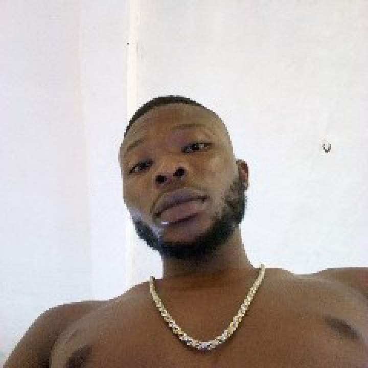 Jaykind Photo On Lagos Kinkers Club