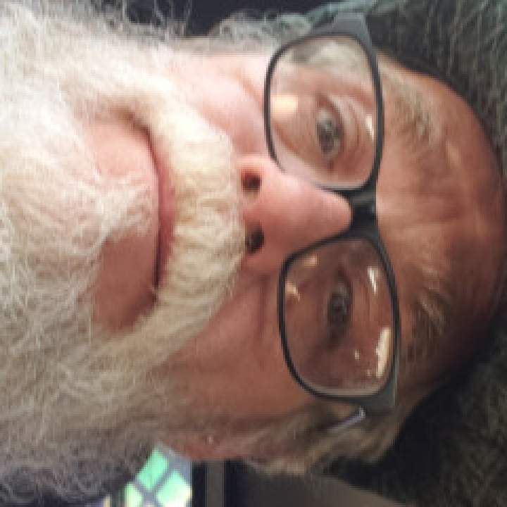 Old Man Photo On Corpus Christi Swingers Club