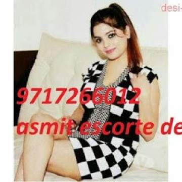 Call Girl In Delhi 9717266012 Photo On New Delhi Kinkers Club