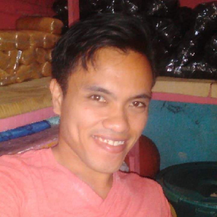 Renren Photo On Cagayan De Oro Gays Club