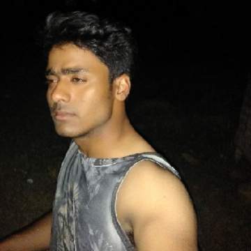 Remo Khan Photo On Jungo Live