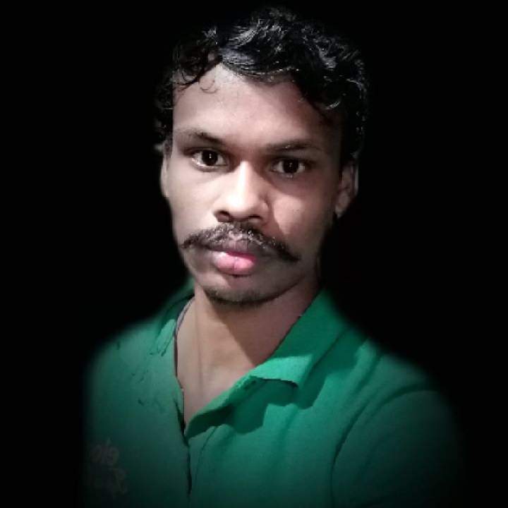 Raja Photo On Madurai Kinkers Club