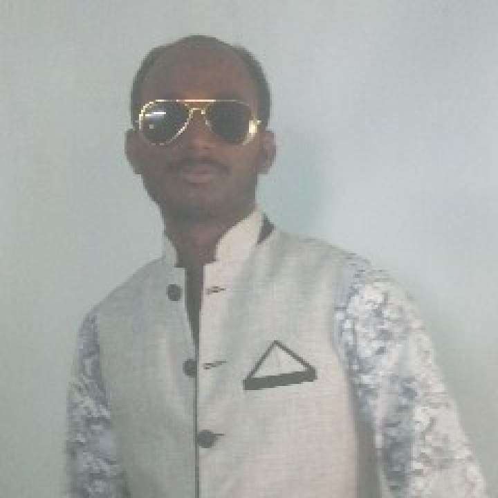 Ashu Photo On Hyderabad Kinkers Club