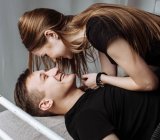 Confessions of a swinger that will change how you see the lifestyle